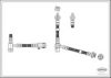 CORTECO 19033543 Brake Hose